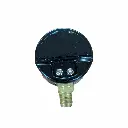 Manometer für CO2 Druckminderer2.webp