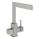 Dichtungsset für 3-Wege-Wasserhahn IXUS3.webp