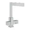 Dichtungsset für 3-Wege-Wasserhahn IXUS2.webp