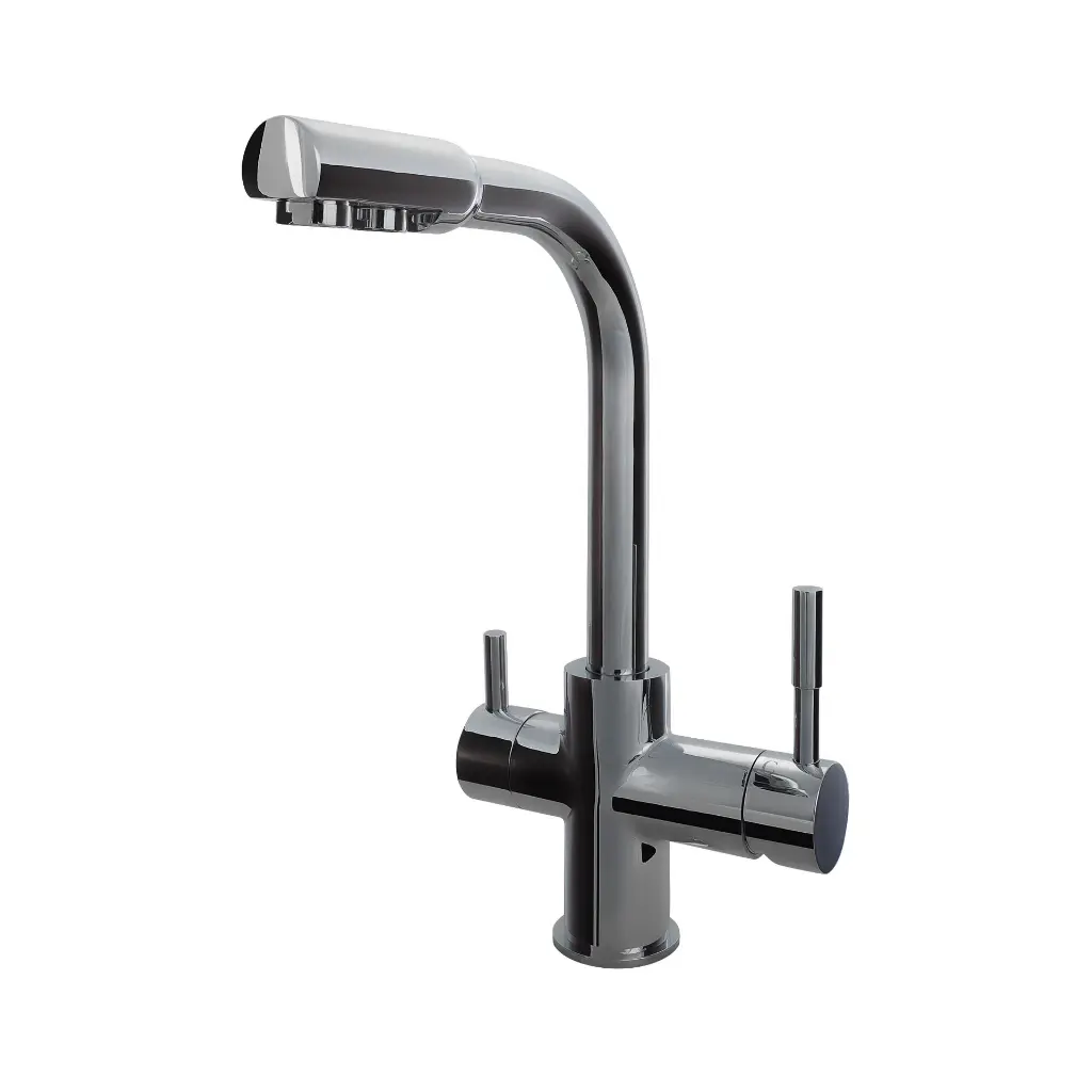 Ersatzdichtung für den Umfülladapter4.webp