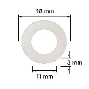 Ersatzdichtung für den Umfülladapter7.webp