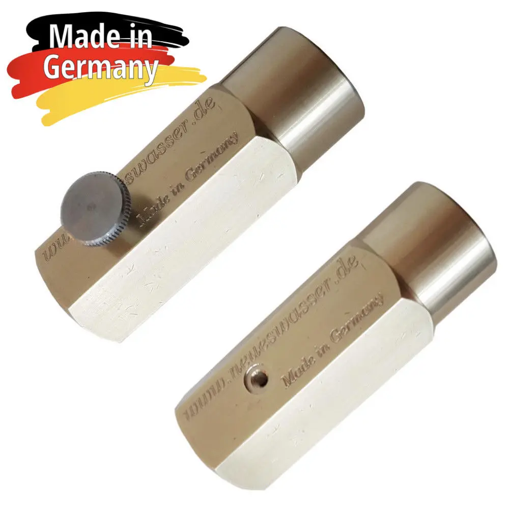 Ersatzdichtung für den Umfülladapter8.webp