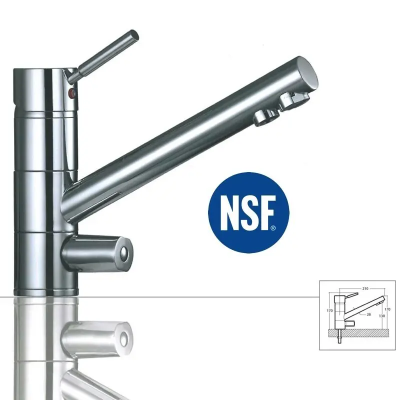 Ersatzdichtung für den Umfülladapter3.webp