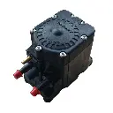 Fitting - Verbinder für Ersatzpumpe zu Wassersprudler Sprudel-Lok - Pumpe2.webp