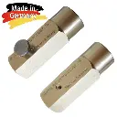 Flachdichtung für den Umfülladapter3.webp