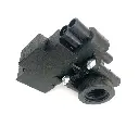 Hochdruckschalter 2x 1-4 Innengewinde 2 PIN 24V von PURICOM2.webp