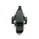 Hochdruckschalter 2x 1-4 Innengewinde 2 PIN 24V von PURICOM4.webp