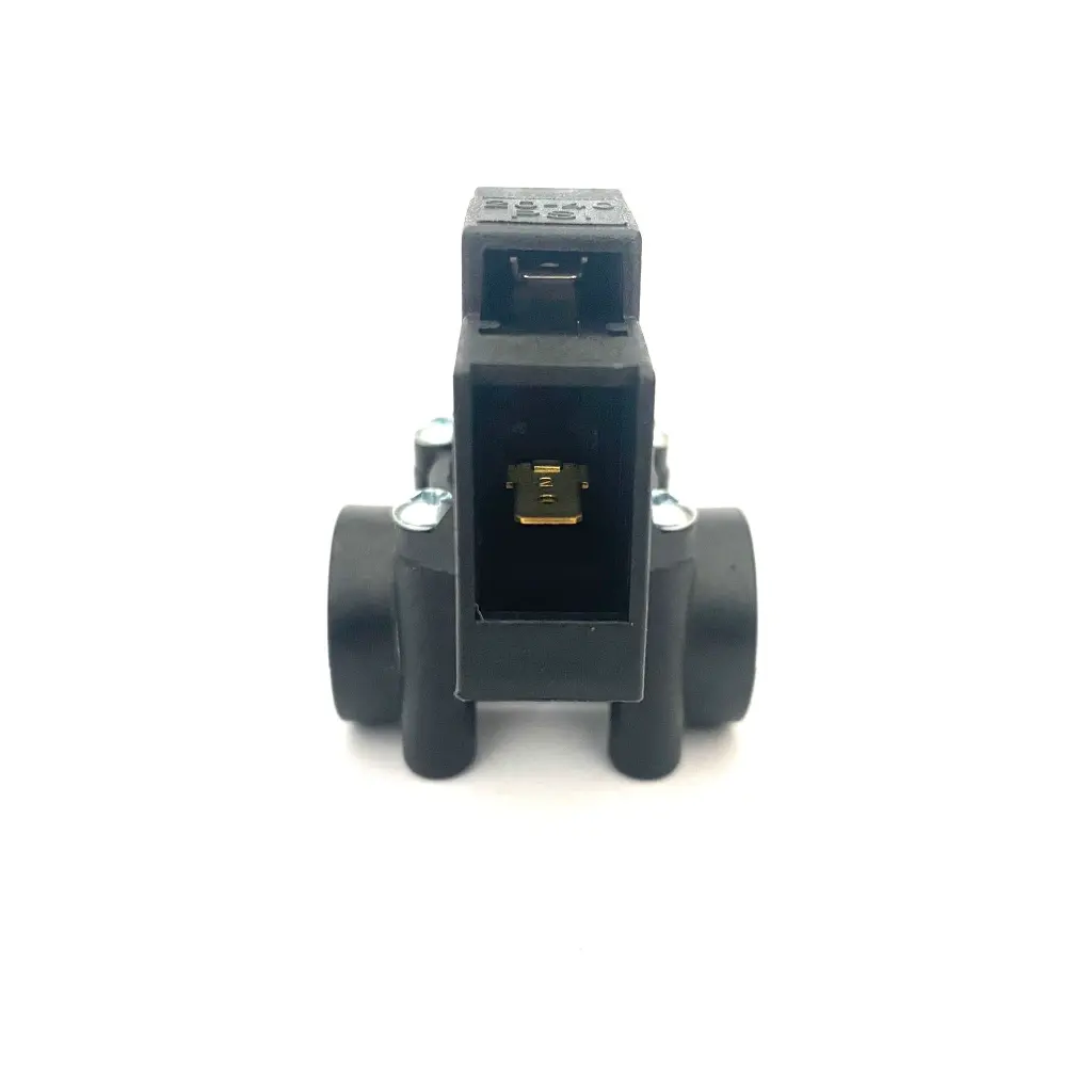 Hochdruckschalter 2x 1-4 Innengewinde 2 PIN 24V von PURICOM5.webp