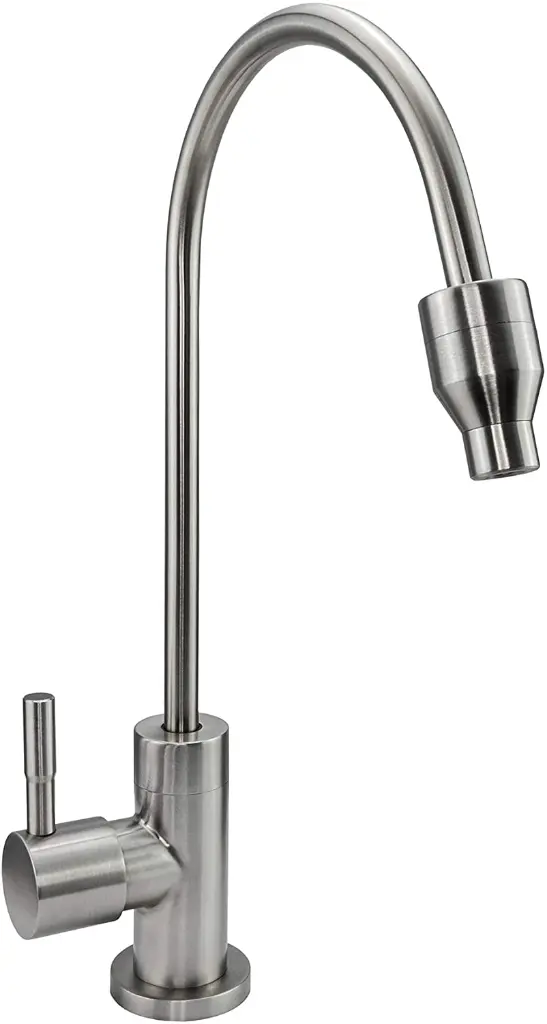 Kartusche Bereich Filterwasser für CIARA2.webp