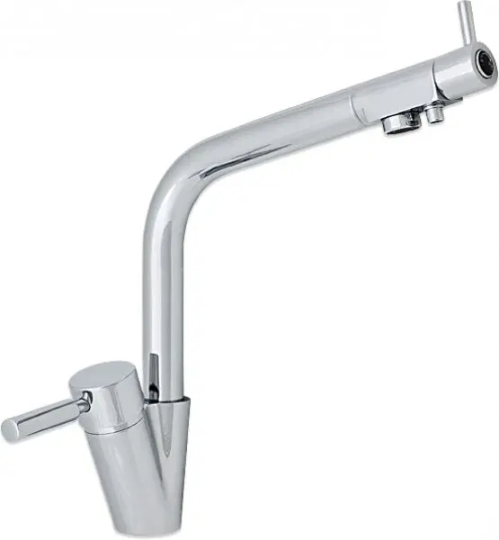 Kartusche Bereich Mischwasser für 3-Wege-Brause-Armatur OREGON nach 20173.webp