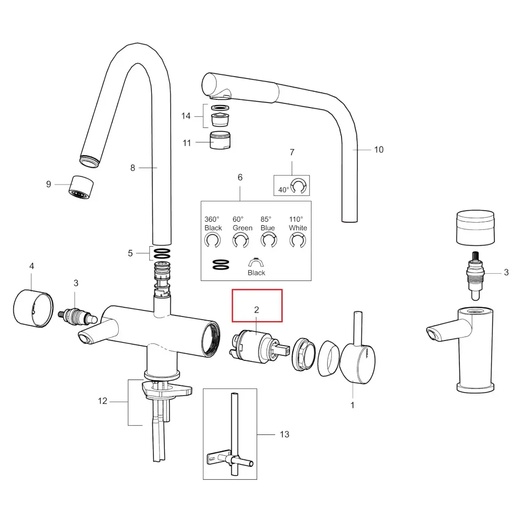 W-Wasser für 3-Wege-Armatur MORA2.webp