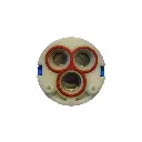 Kartusche Bereich Mischwasser K-W-Wasser für 5-Wege-Armatur STELLA GM 71802.webp