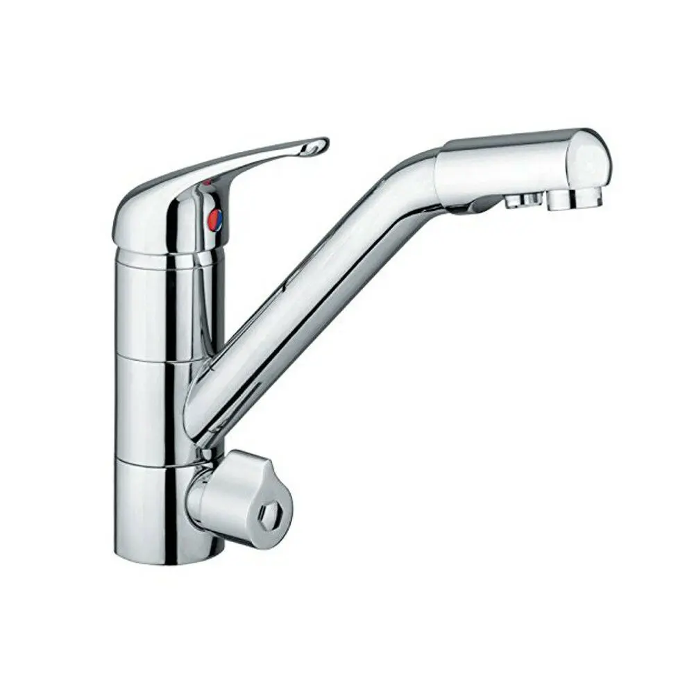 Kartusche Bereich Mischwasser K-W-Wasser für SIENA Niederdruck4.webp