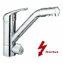 Kartusche Bereich Mischwasser K-W-Wasser für SIENA Niederdruck3.webp