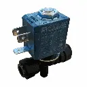 Magnetventil für SPRUDELUX NUOVO + INOX1.webp