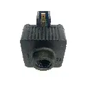 Niederdruckschalter 2 PIN Osmose 1-4 Innengewinde 24V von PURICOM3.webp