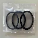 Dichtungsset für 3 und 5-Wege-Wasserhahn CUCINA IDEALE2.webp