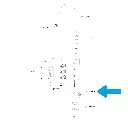 Schlauchanschluss Connector für 3-Wege-Sodaarmatur GM 6180M und 6180M.3902.webp