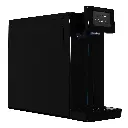 SPRUDELUX® Filterkopf für POWER SODA 2.0 und SPRINT4.webp