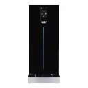 SPRUDELUX® Filterkopf für POWER SODA 2.0 und SPRINT6.webp