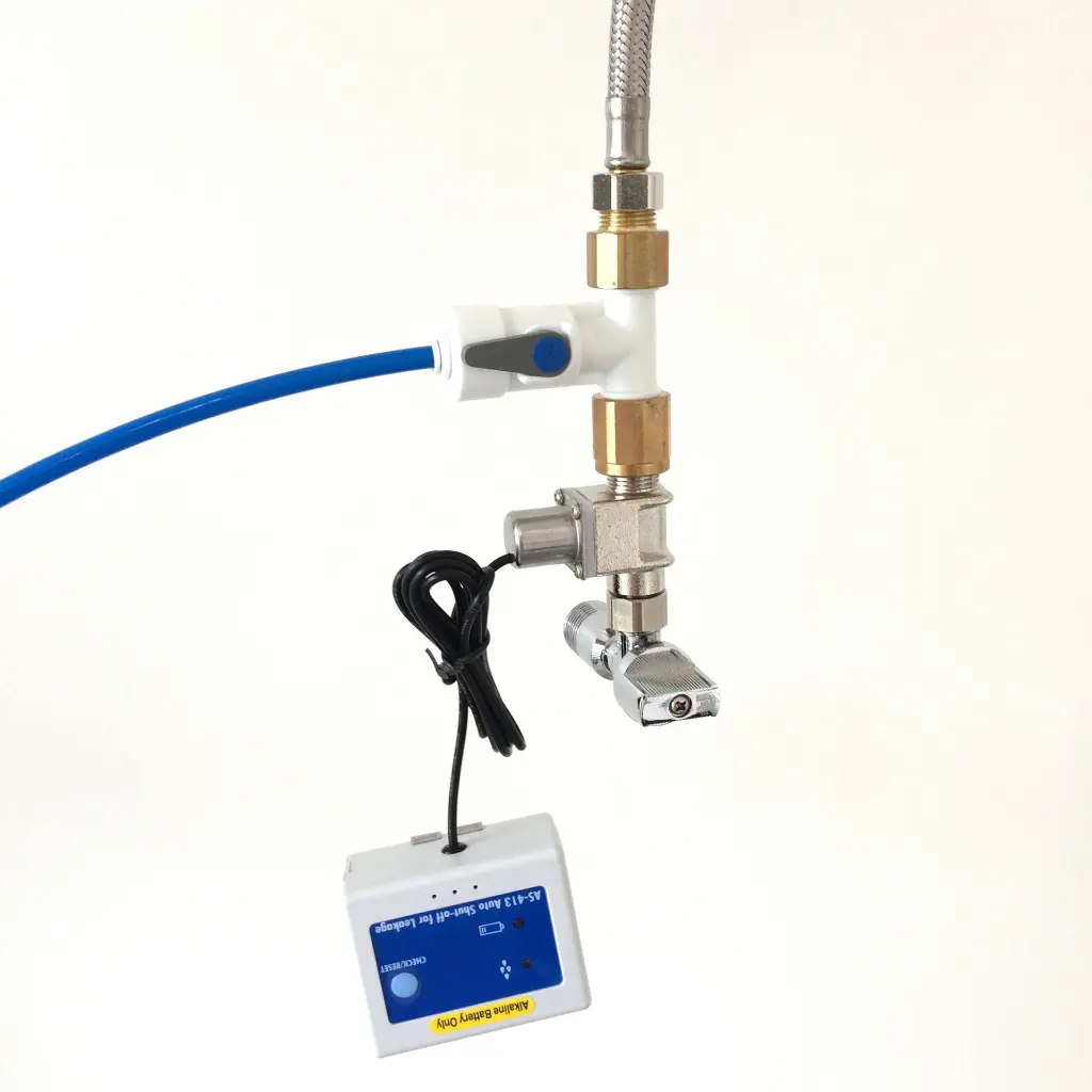 Elektronischer AQUA3.webp