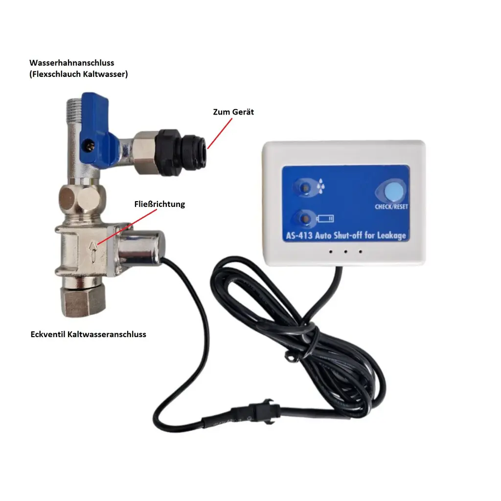 Elektronischer AQUA2.webp