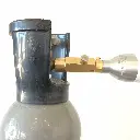 ORing Dichtungen Umfüll3.webp