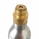 ORing Dichtungen Umfüll7.webp