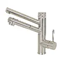 Strahlregler Cucina Ideale Luca zu 3 und 53.webp