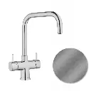 Strahlregler 5wege nobius u auslauf2.webp