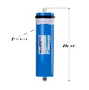Membrane 3012-600 - Osmose Membrane 600 GPD3.webp