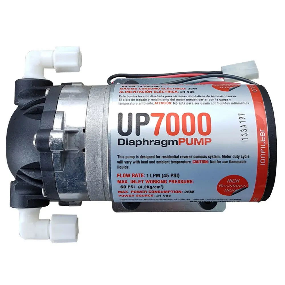 UP7000-Pumpe.webp