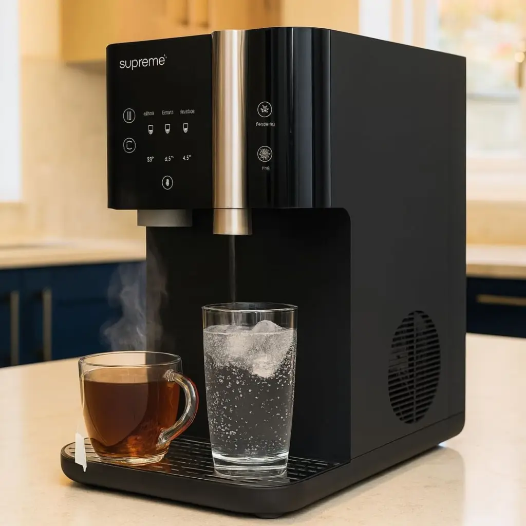 2SPRUDELUX SUPREME – Premium Tafelwasseranlage (2).webp