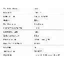 9SPRUDELUX SUPREME – Premium Tafelwasseranlage (9).webp