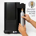 7SPRUDELUX SUPREME – Premium Tafelwasseranlage (7).webp