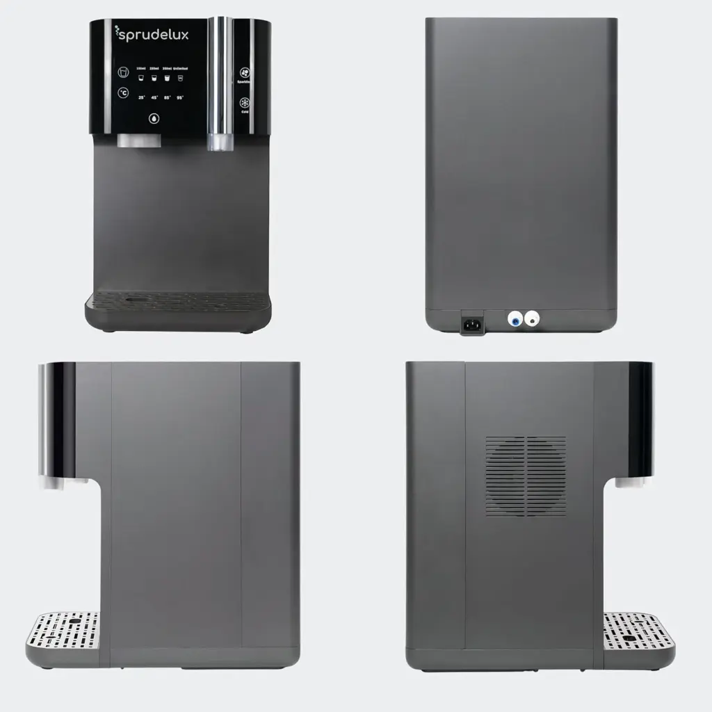 8SPRUDELUX SUPREME – Premium Tafelwasseranlage (8).webp