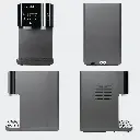 8SPRUDELUX SUPREME – Premium Tafelwasseranlage (8).webp