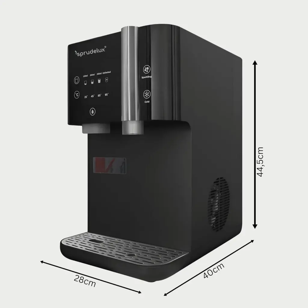 3SPRUDELUX SUPREME – Premium Tafelwasseranlage (3).webp