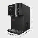 3SPRUDELUX SUPREME – Premium Tafelwasseranlage (3).webp