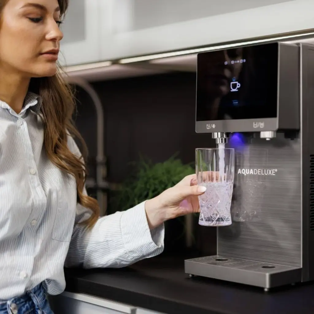 SPRUDELUX PRO TOUCH 1.6.webp