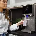 SPRUDELUX PRO TOUCH 1.6.webp