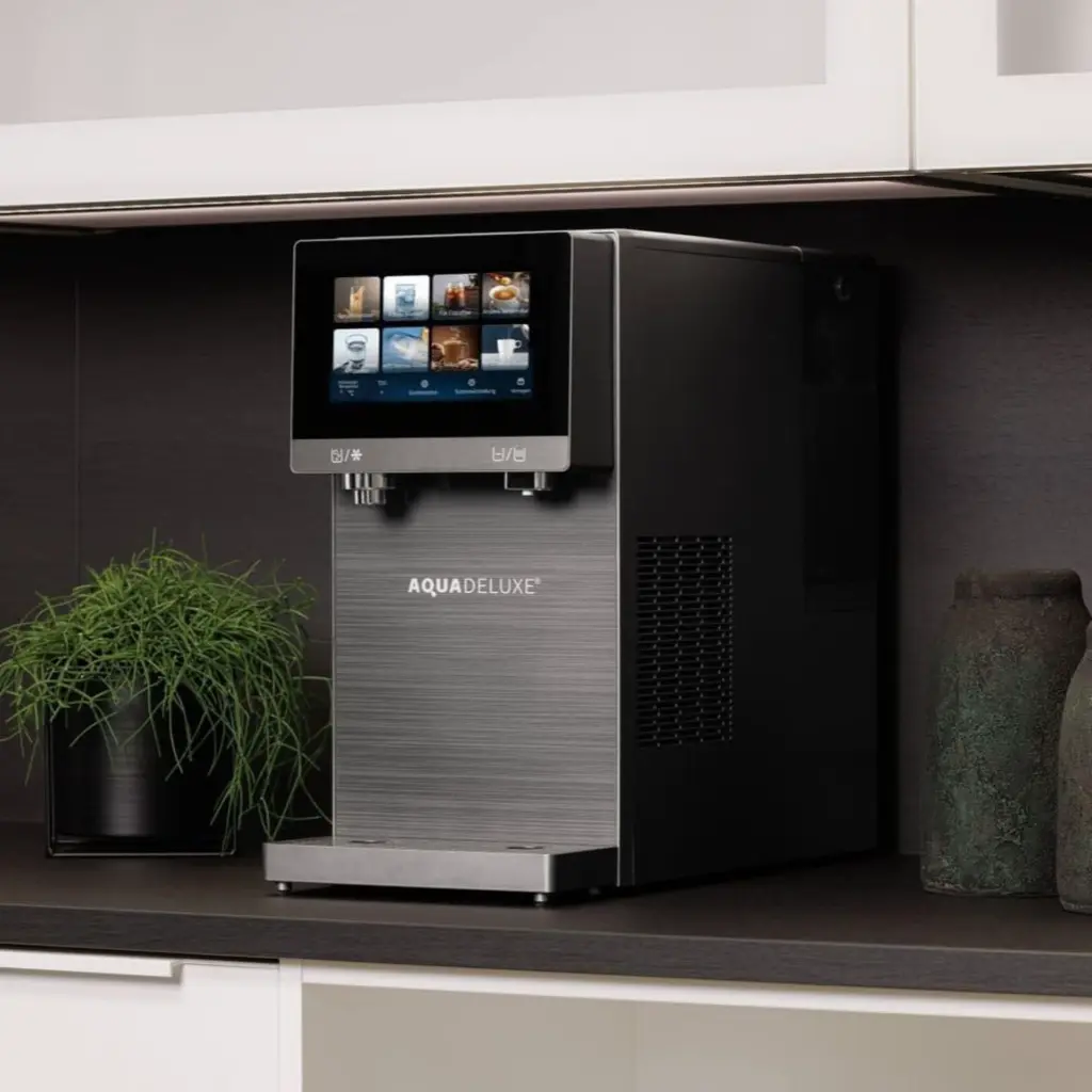 SPRUDELUX PRO TOUCH 1.7.webp