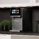 SPRUDELUX PRO TOUCH 1.7.webp