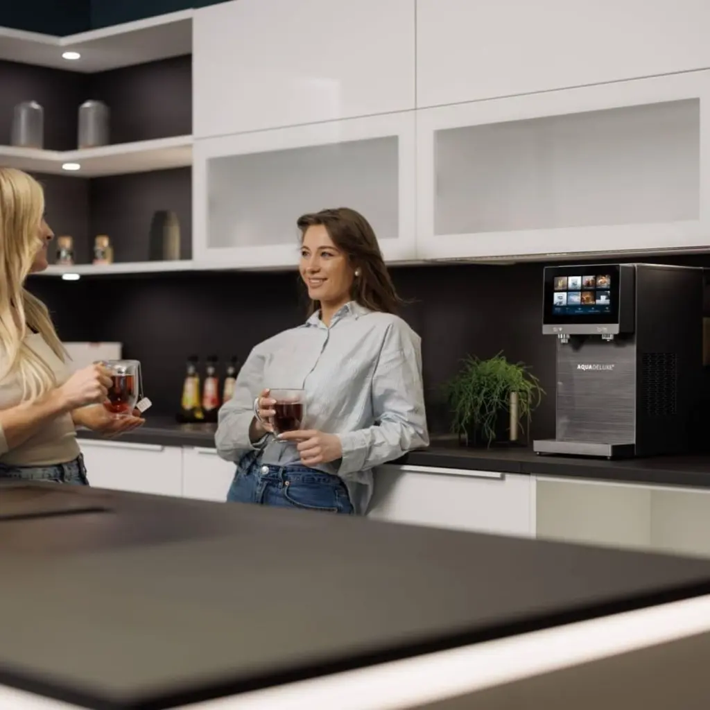 SPRUDELUX PRO TOUCH 1.9.webp