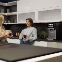 SPRUDELUX PRO TOUCH 1.9.webp