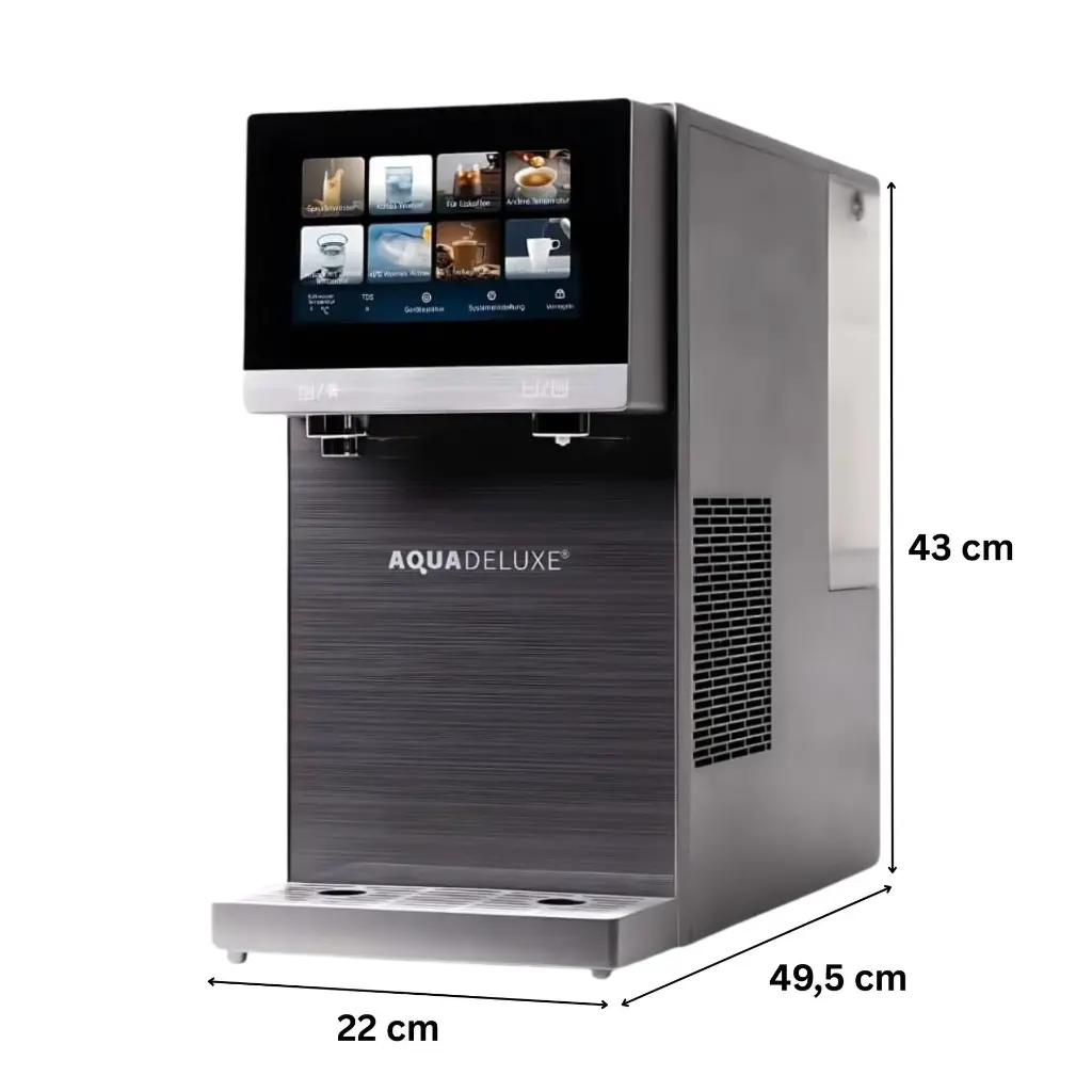 SPRUDELUX PRO TOUCH 1.2.webp