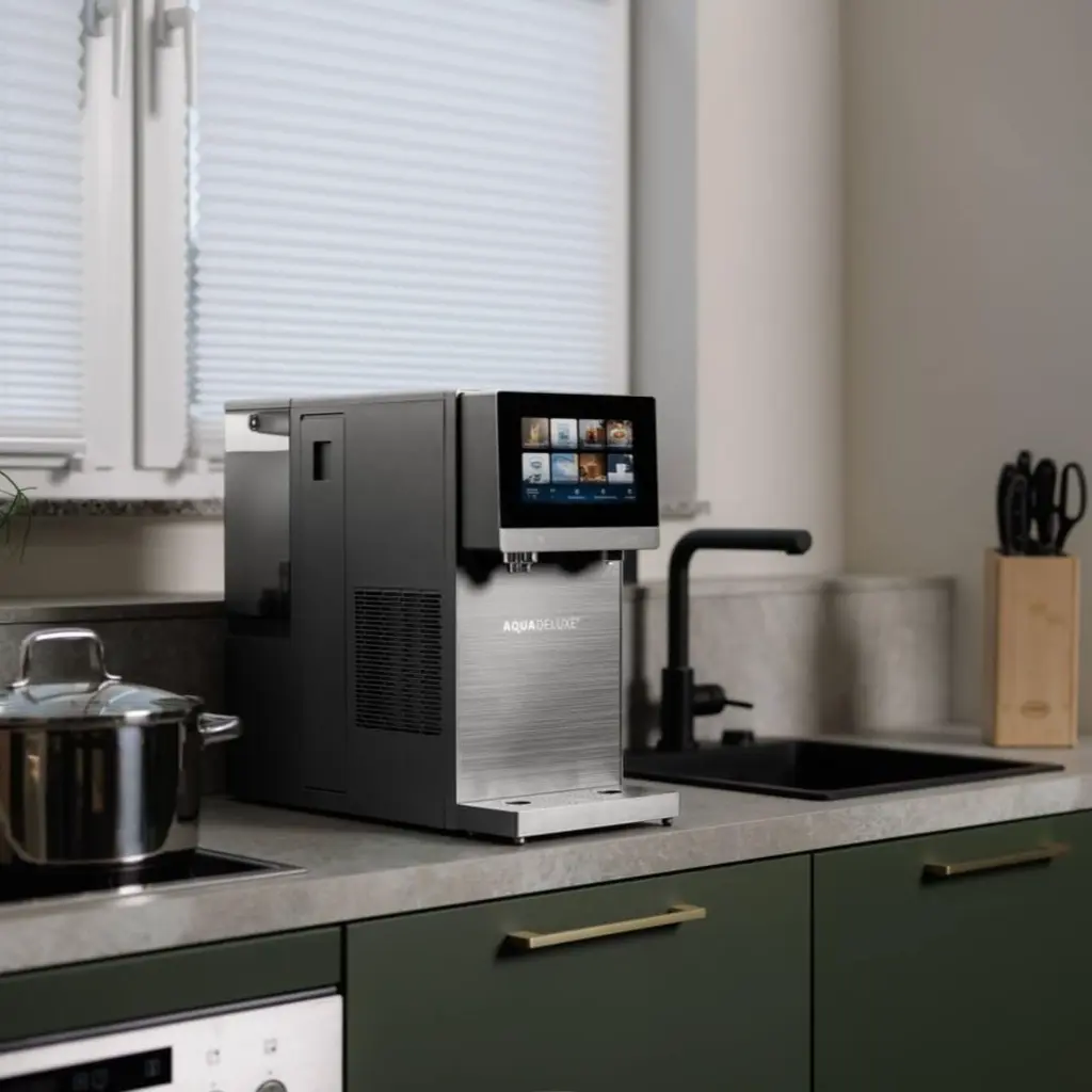 SPRUDELUX PRO TOUCH 1.8.webp