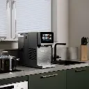 SPRUDELUX PRO TOUCH 1.8.webp