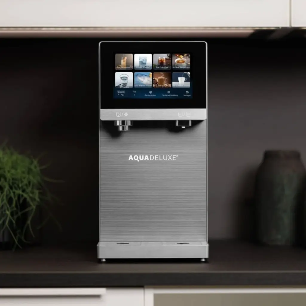 SPRUDELUX PRO TOUCH 1.3.webp