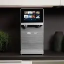 SPRUDELUX PRO TOUCH 1.3.webp